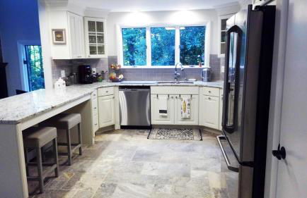 The Woodridge Retreat - Foto 35