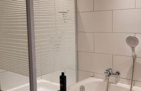 Wohnung für 7 Personen - Foto 10