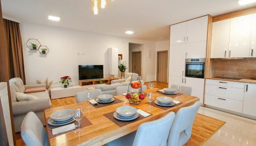 House Forest Queen - Foto 5