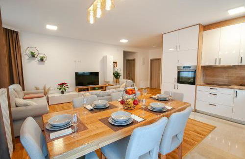 House Forest Queen - Foto 5