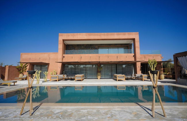 Palais Sohan - Foto 26