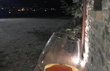 Azienda Agricola Perconti - Foto 93