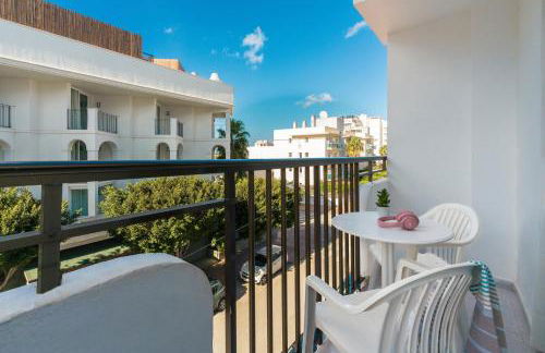 Vibra Calima Apartamentos - Adults Only - Foto 33