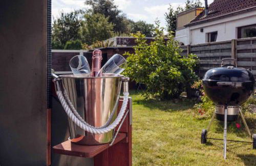 Büsumer Butze - Foto 24