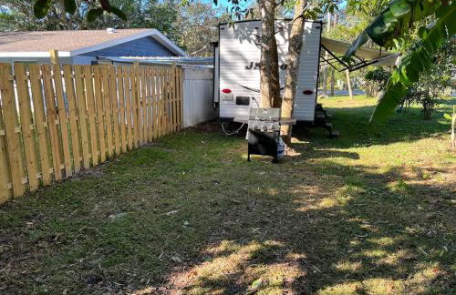 Perfect camper for your vacation - Foto 10