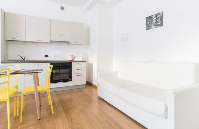 Italianway Apartments - Villa Mafalda - Foto 62