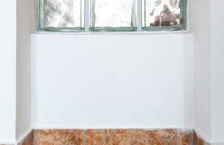 Apartman Lega - Daruvar - Foto 9