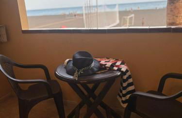 Apartamento Sofia - Photo 18