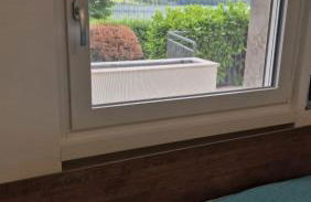 Villa SOL Lago di Endine - Foto 40