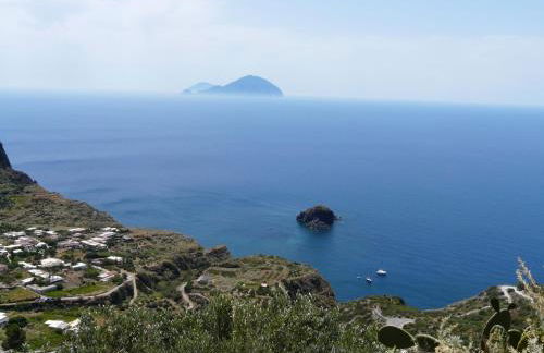 Residence Salina - Foto 18