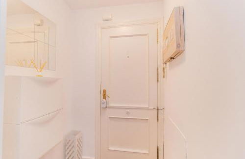 Pyrenees Escape with Terrace and BBQ - Foto 23