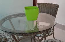 Recanto Portinho - Foto 59