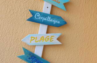 A La Plage - Foto 24