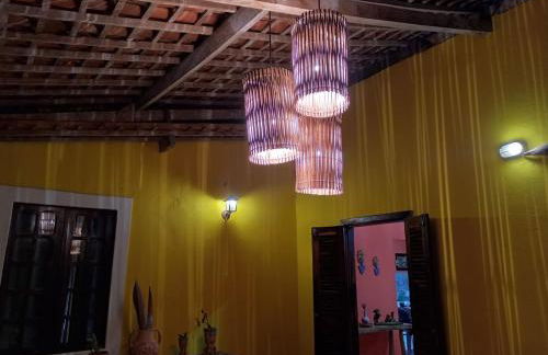 Villa da Apa - Foto 54