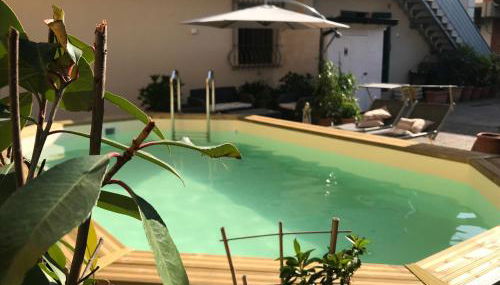 A Casa Nostra - Foto 2