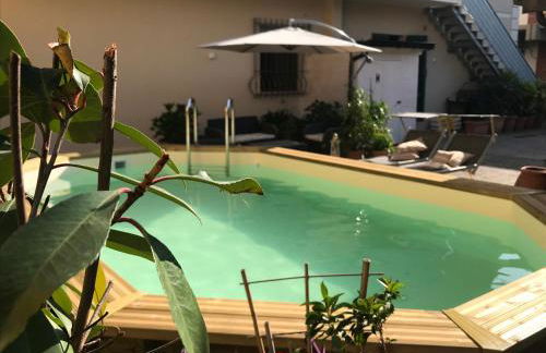 A Casa Nostra - Foto 2