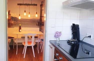 FeWo am Aeschacher Ufer - Foto 14