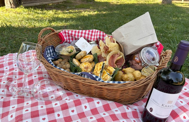 Su Leunaxiu - Foto 40