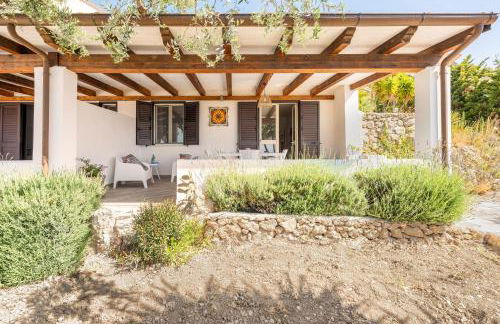 Appartamento Turistico L'ulivo - Foto 8