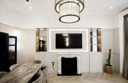 Holland Park Residence - Foto 72