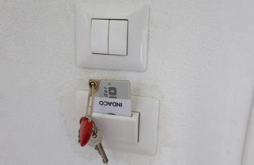 Appartamento Indaco - Photo 10