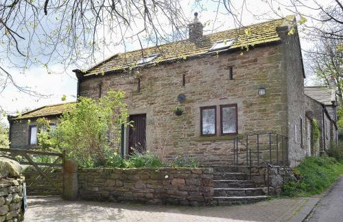 Yarker Lane Cottage - Photo 11