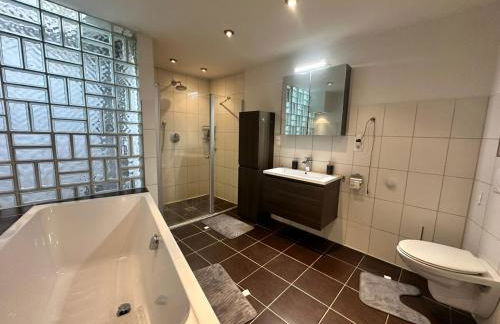 Luxury Loft in Bayreuth Central & Exclusive - Foto 10