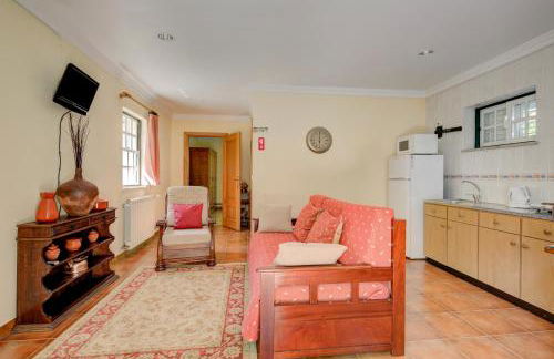 Casinhas das Tílias - Foto 13