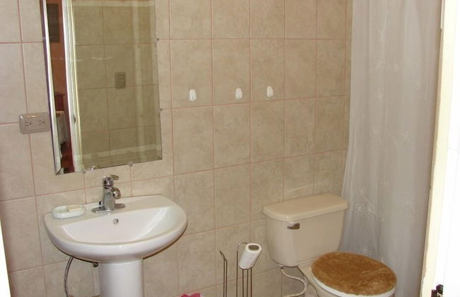 Sweet Dreams Studios - Foto 54