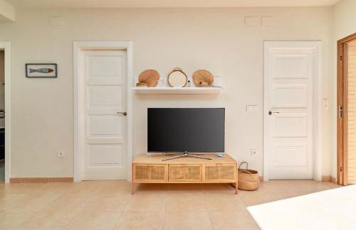 Rosa Náutica La Herradura - Photo 18