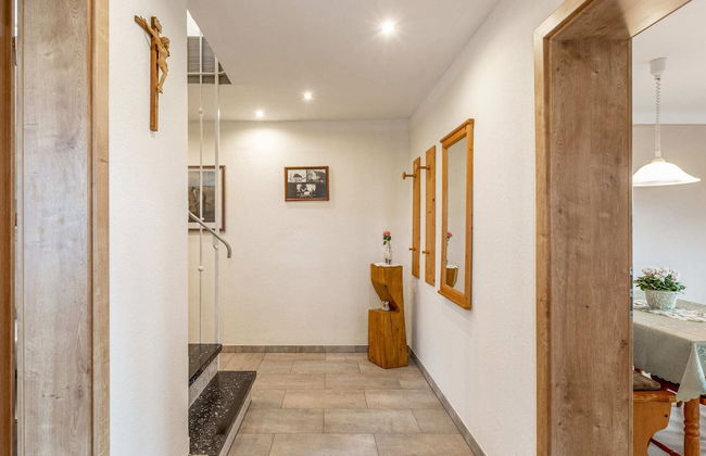 Vacation Home With Garden in Beautiful Sauerland - Foto 25