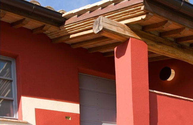 Al Dolce Farniente - Foto 44