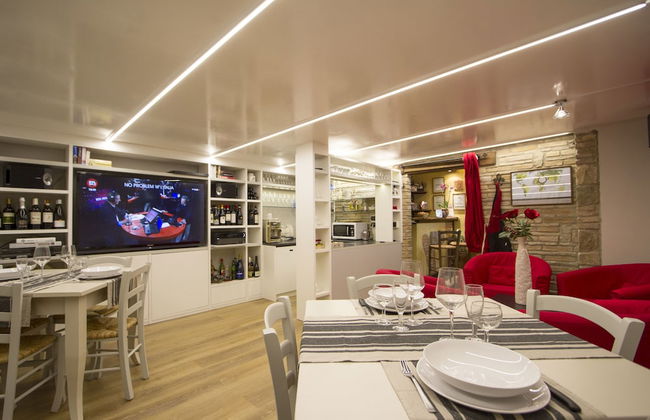 Rocca di Pierle - Foto 45