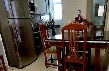 Apart hotel da Lu. - Foto 2