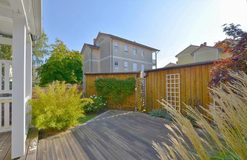 Strandgold - Foto 11