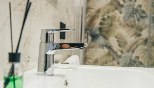 Chloe Rooms - Foto 2