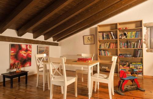 Casa Cosialls - Foto 18