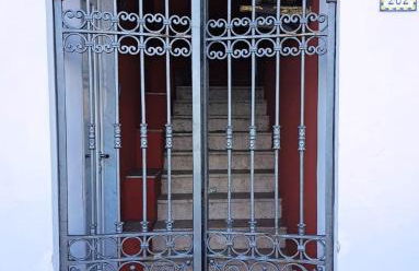 Tre Re Appartamento Matima - Foto 16