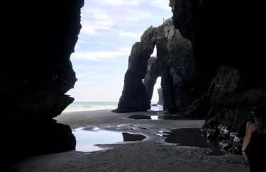 Apartamentos Las Fuentes - Foto 37