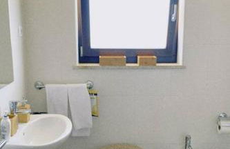 Casa da Oliveira - Foto 32