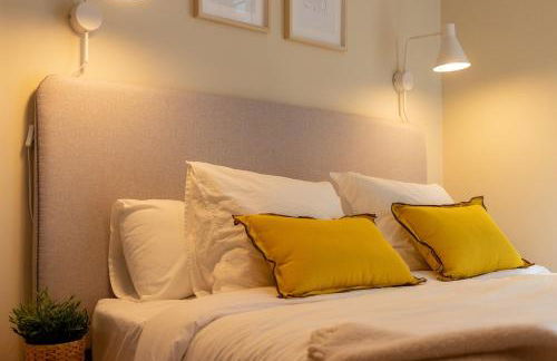 ACOGEDOR Y CON VISTAS - Casco Viejo & Parking - Foto 21