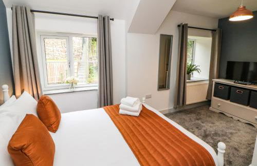 1 Orchard View - Foto 17