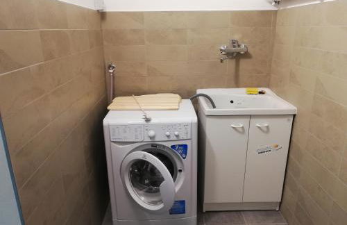 Casa Mirandola Montana - Foto 71