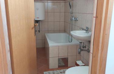 APARTMANI IGERČIĆ - Photo 12