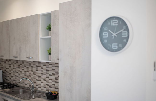 Icaro Residence - Foto 27