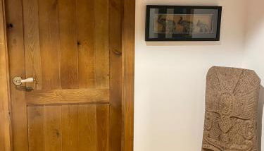 Alojamiento El Olvido en Piedralaves - Photo 5