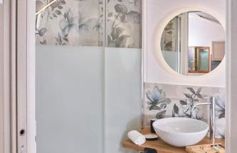 La Baita - Monte Amiata - - Foto 17