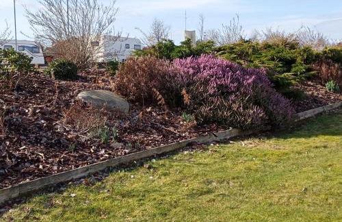 Foresterseat Shepherd Huts - Photo 20