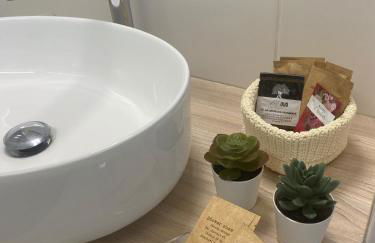 Nais Home Torino - Photo 21