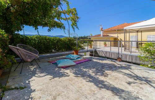 Casa Da Vovó São - Foto 38